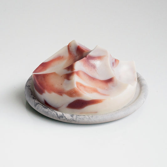 Erode Soap Lavender Crème - UME Studio