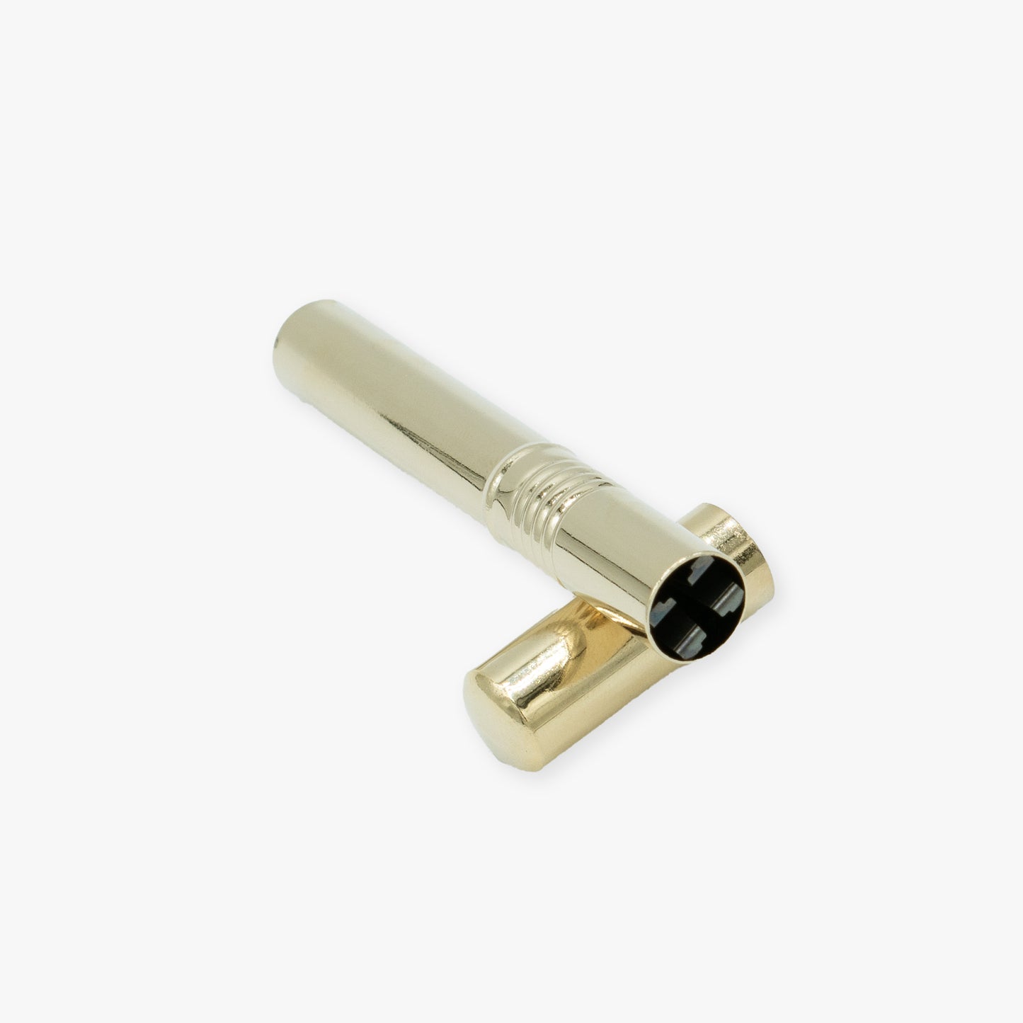 Lead Sharpener Brass 2.0 mm - OHTO