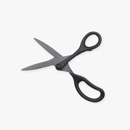 Swingcut Scissors Fluorine Coating - Raymay