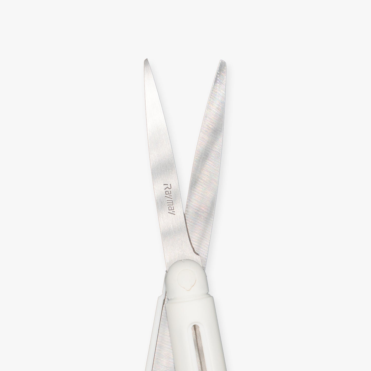 Pencut Premium Scissors - Raymay