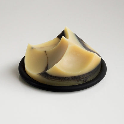 Erode Soap Cedar Sandalwood - UME Studio