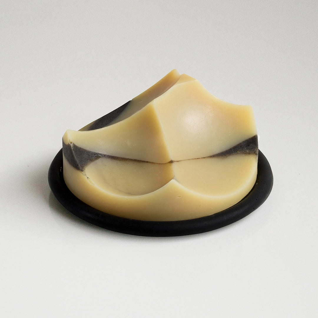 Erode Soap Cedar Sandalwood - UME Studio