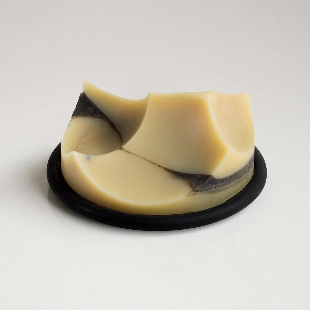 Erode Soap Cedar Sandalwood - UME Studio