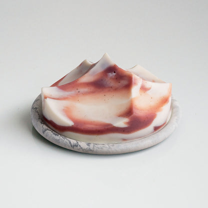 Erode Soap Lavender Crème - UME Studio